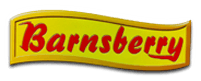 Barnsberry